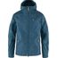 Sten Jacket M