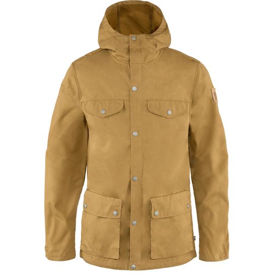 Greenland Jacket M Fjallraven CZ