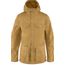 Greenland Jacket M