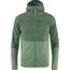 Abisko Trail Fleece M