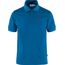Crowley Pique Shirt M