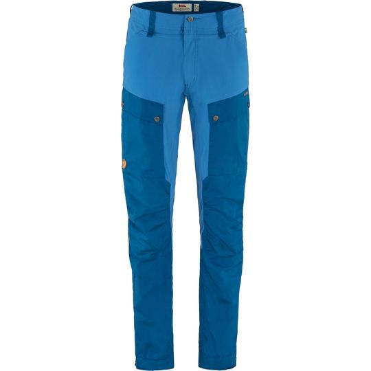 Keb trousers m reg clearance