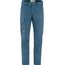 Karl Pro Zip-off Trousers M