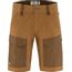 Keb Shorts M