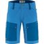 Keb Shorts M