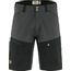 Abisko Midsummer Shorts M