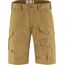 Barents Pro Shorts M