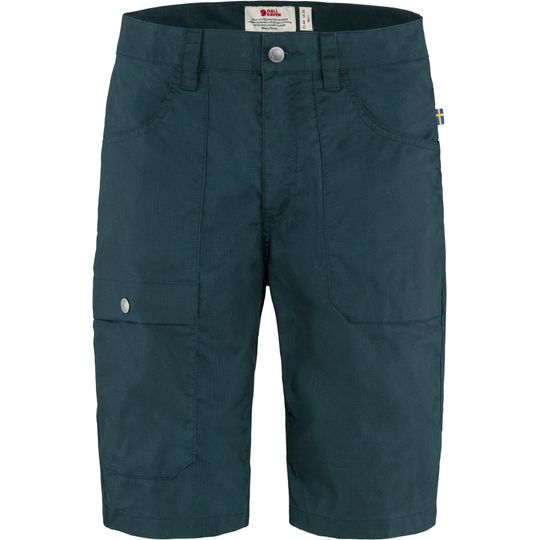 Greenland shorts m new arrivals