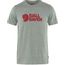 Fjällräven Logo T-shirt M