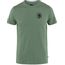 1960 Logo T-shirt M