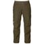 Karla Trousers Hydratic W