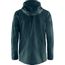 Bergtagen Lite Eco-Shell Jkt M - galerie #1