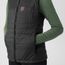 Expedition X-Lätt Vest W - galerie #3