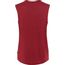 Abisko Wool Tank Top W - galerie #1