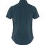 High Coast Lite Shirt SS W - galerie #1