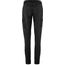 Stina Trousers W - galerie #1