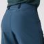 Keb Agile Trousers M - galerie #2
