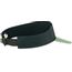 Abisko Visor Cap - galerie #1