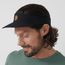 Abisko Visor Cap - galerie #2