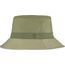 Reversible Bucket Hat - galerie #1