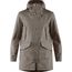 Kiruna Lite Parka M