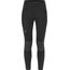 Abisko Trekking Tights Pro W