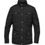 Räven Jacket