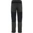 Abisko Lite Trekking Trs M Long - galerie #1