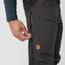 Abisko Lite Trekking Trs M Long - galerie #2