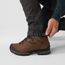 Abisko Lite Trekking Trs M Reg - galerie #5