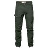 Greenland Jeans M Reg