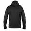 Abisko Trail Fleece M - galerie #1