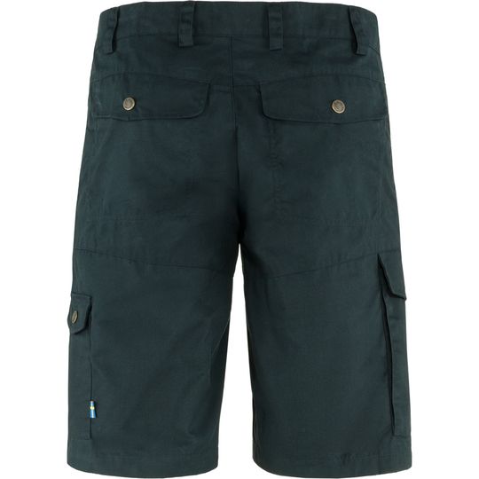 Karl shorts fjallraven shop