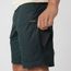 Karl Pro Shorts M - galerie #3