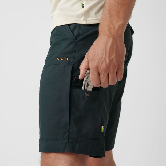 Karl pro shorts m hot sale