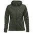 Abisko Trail Fleece W