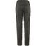 Karla Pro Trousers W - galerie #1