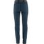 Bergtagen Stretch Trousers W - galerie #1