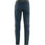 Bergtagen Stretch Trousers M - galerie #1