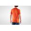 Bergtagen Thinwool SS M - galerie #2