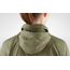 High Coast Lite Jacket W - galerie #2