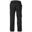 Karla Trousers Hydratic W - galerie #1