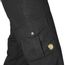 Karla Trousers Hydratic W - galerie #2