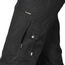 Karla Trousers Hydratic W - galerie #3