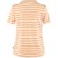 Striped T-shirt W - galerie #1