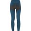 Abisko Trekking Tights Pro W - galerie #1