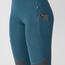 Abisko Trekking Tights Pro W - galerie #4