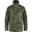 Forest Hybrid Jacket M