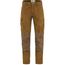 Barents Pro Trousers M