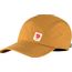 High Coast Lite Cap